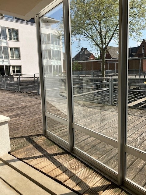 Constance Gerlingsstraat 50