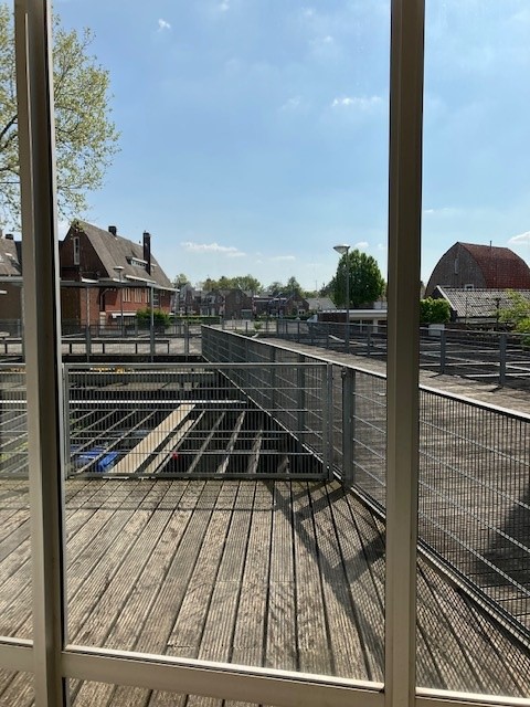 Constance Gerlingsstraat 50