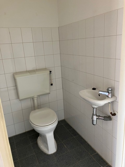 Constance Gerlingsstraat 50