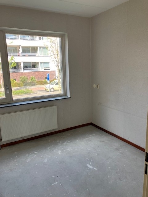 Constance Gerlingsstraat 50