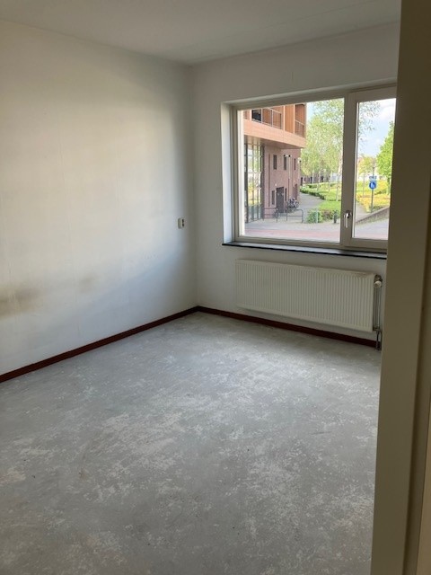 Constance Gerlingsstraat 50