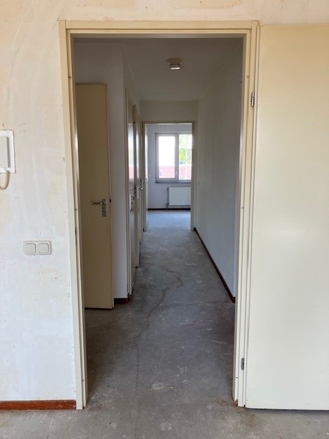 Constance Gerlingsstraat 50