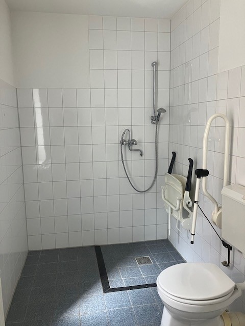 Constance Gerlingsstraat 50