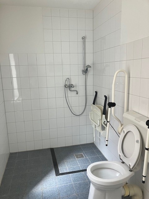 Constance Gerlingsstraat 50