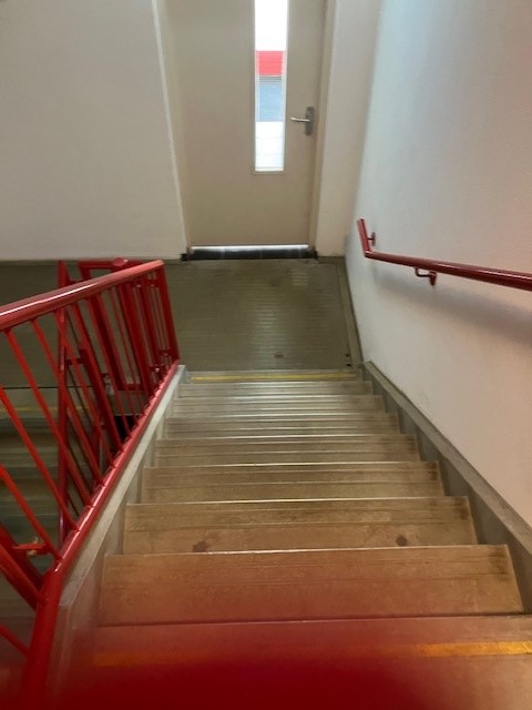 Constance Gerlingsstraat 50