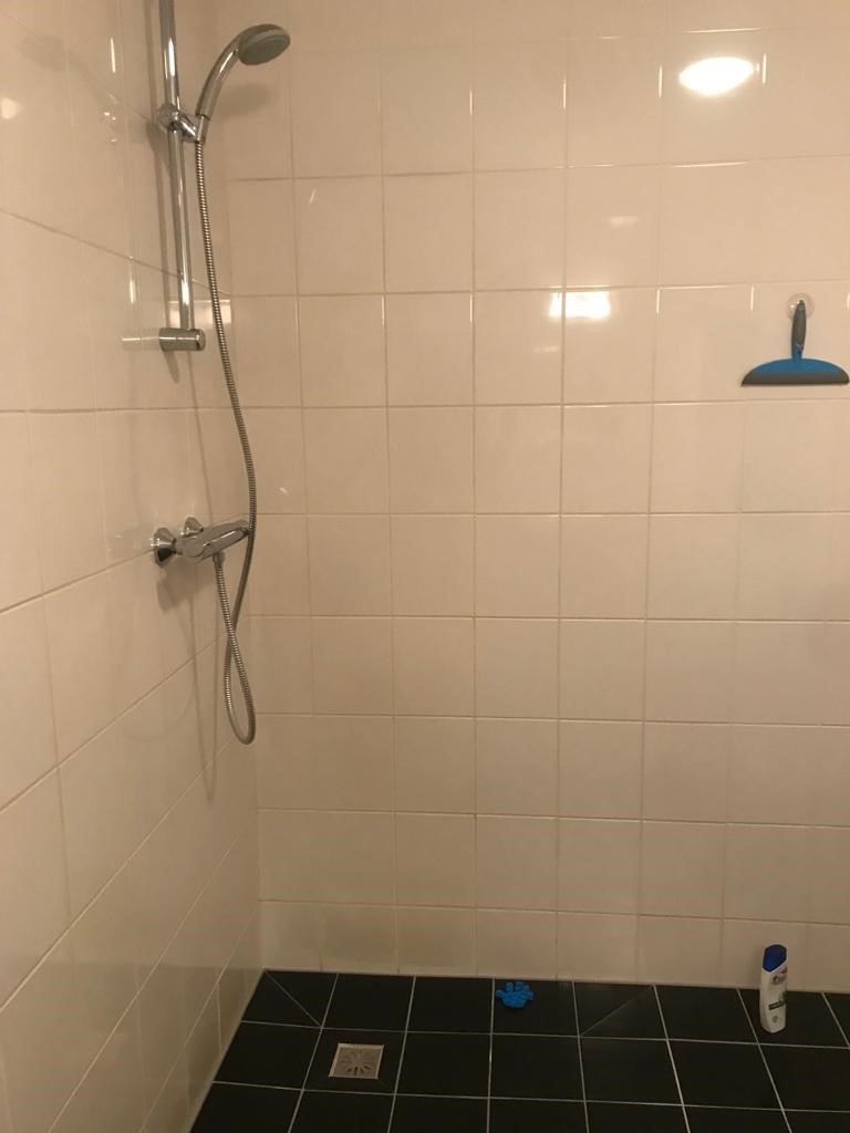 Waterput 46
