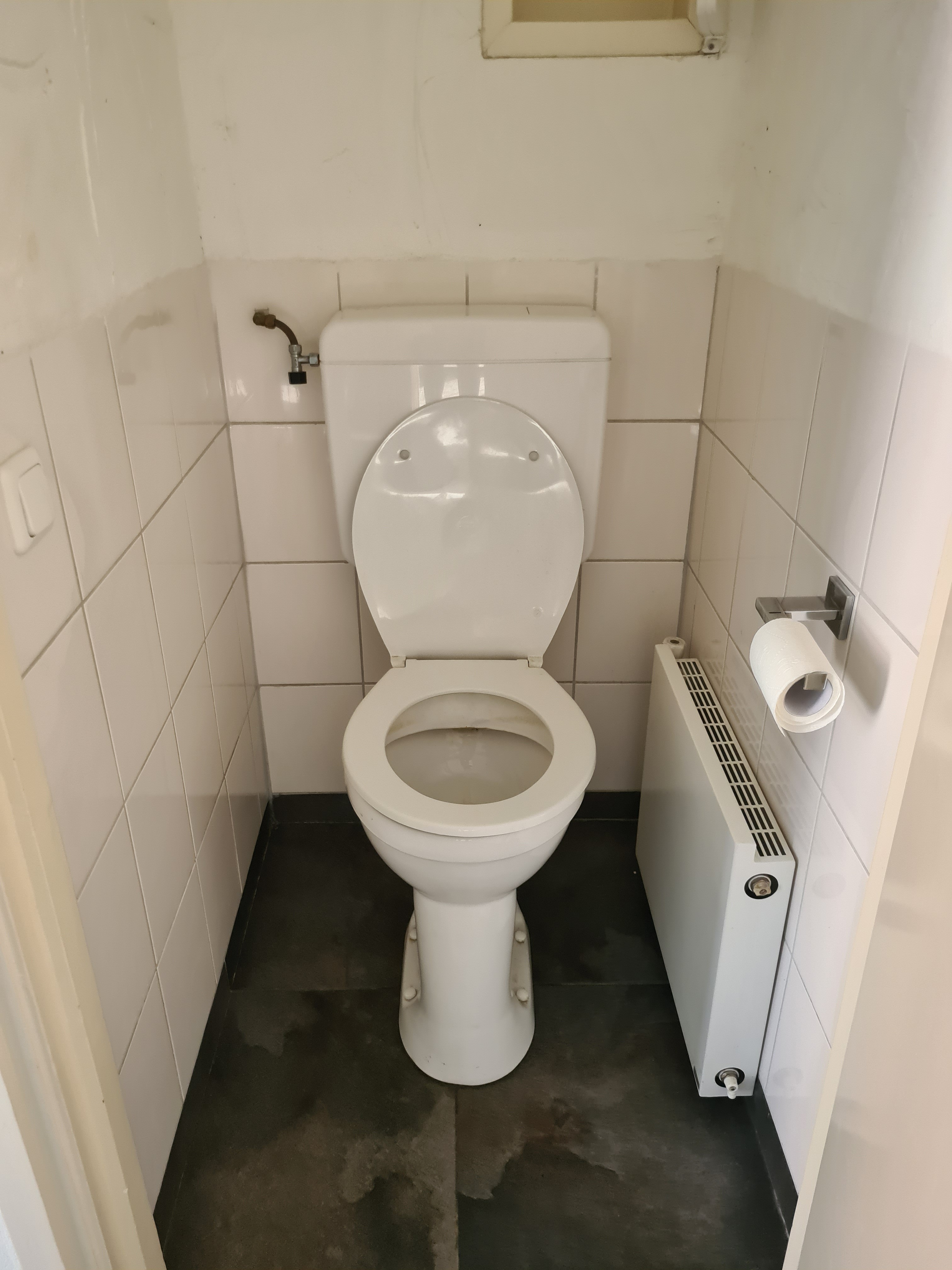 Burgemeester Molstraat 22