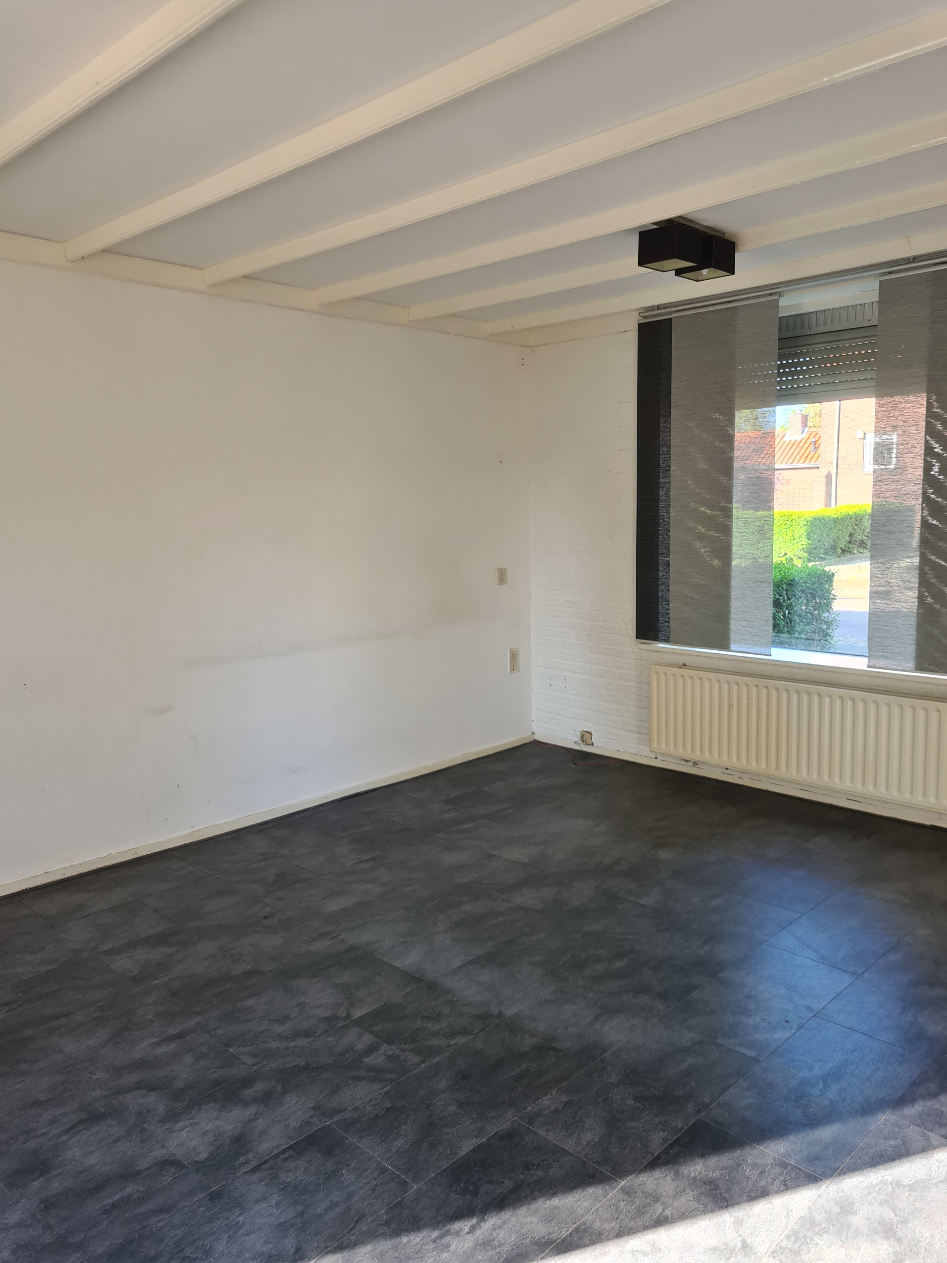 Burgemeester Molstraat 22