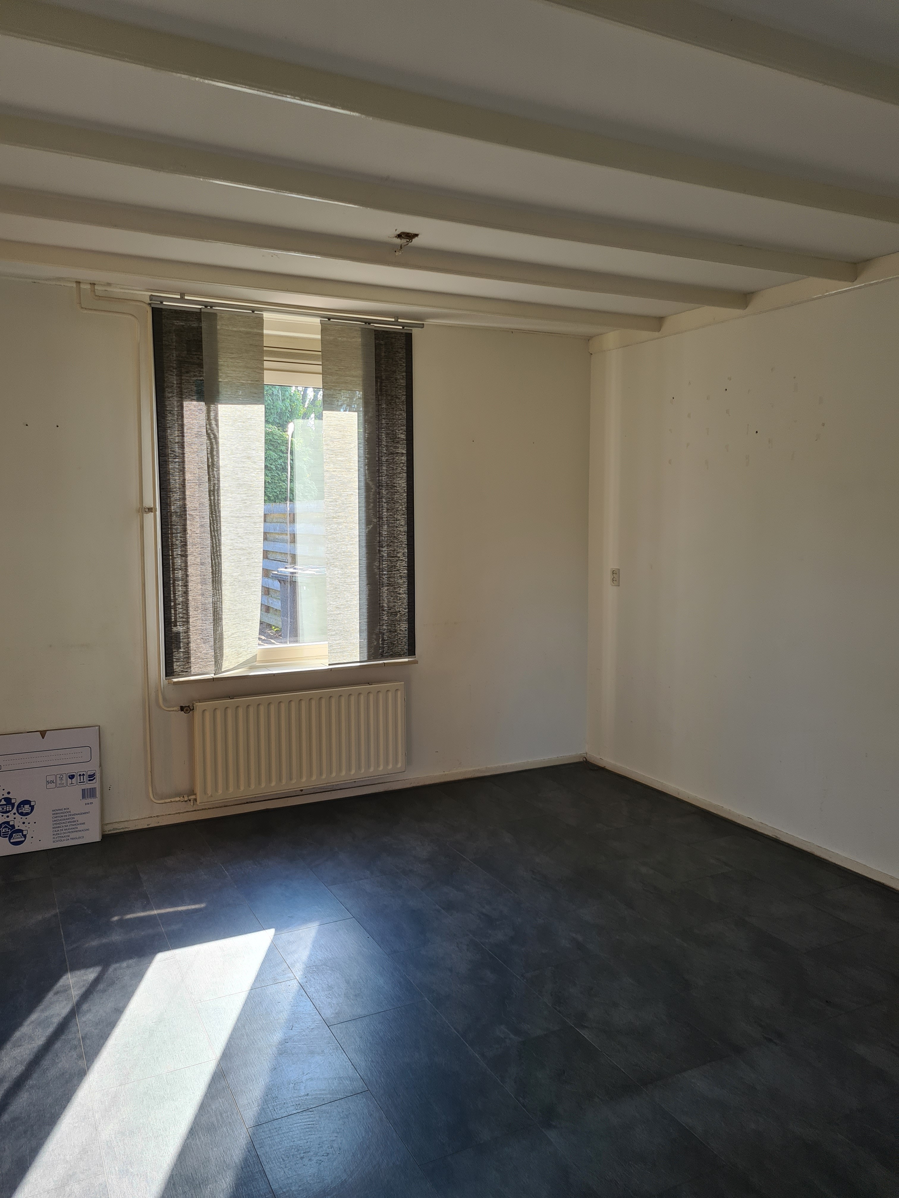 Burgemeester Molstraat 22