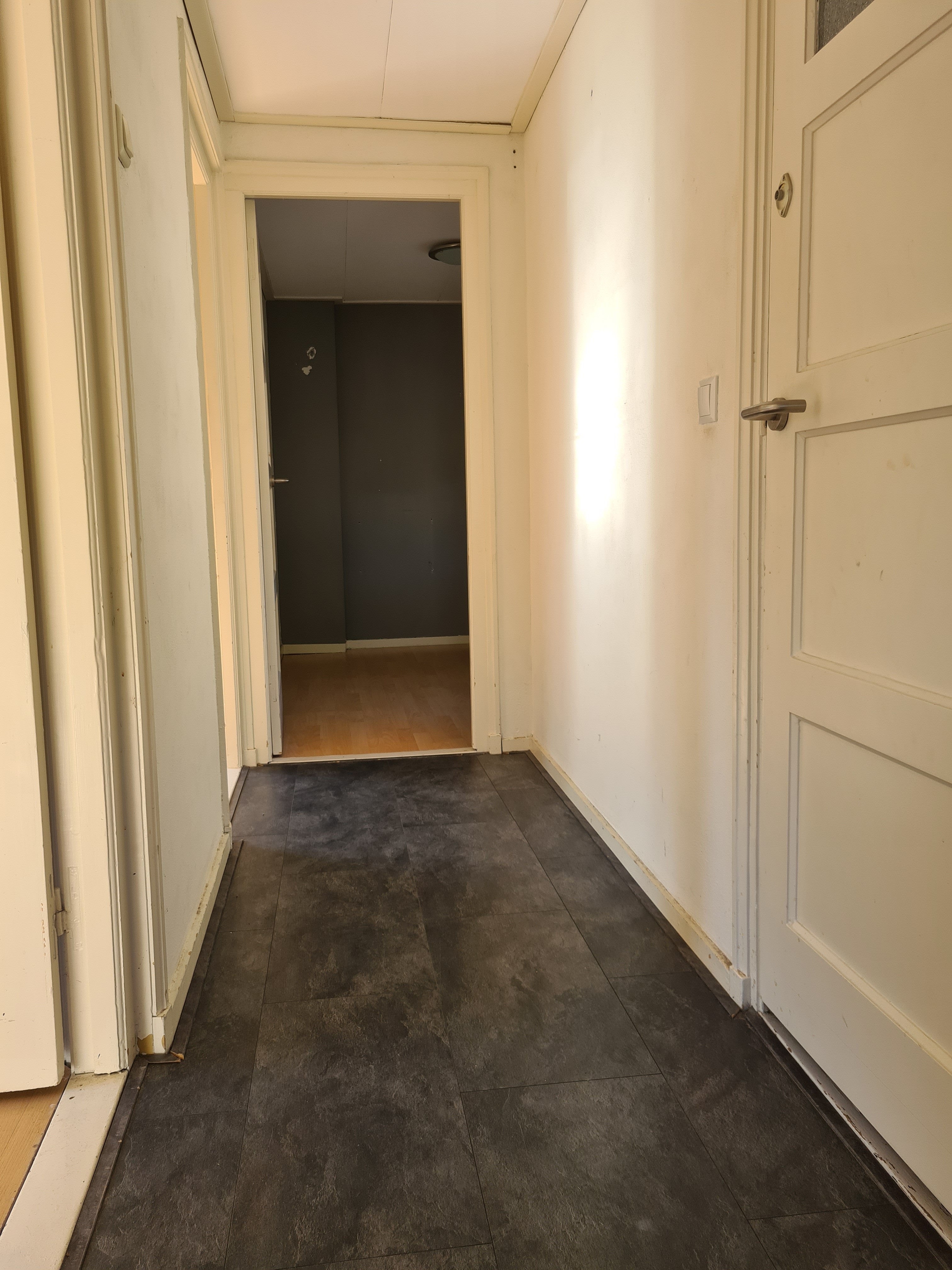 Burgemeester Molstraat 22