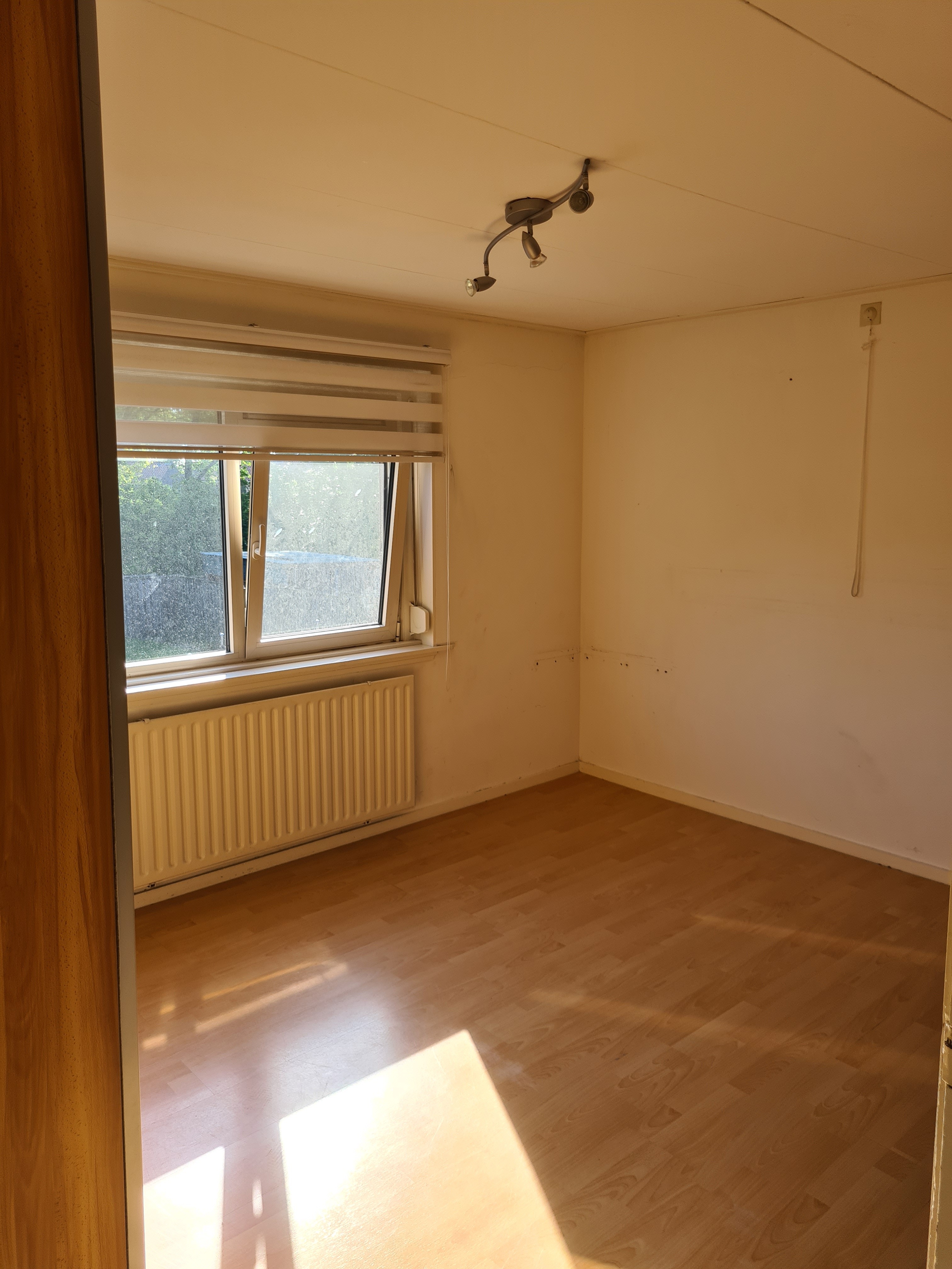 Burgemeester Molstraat 22