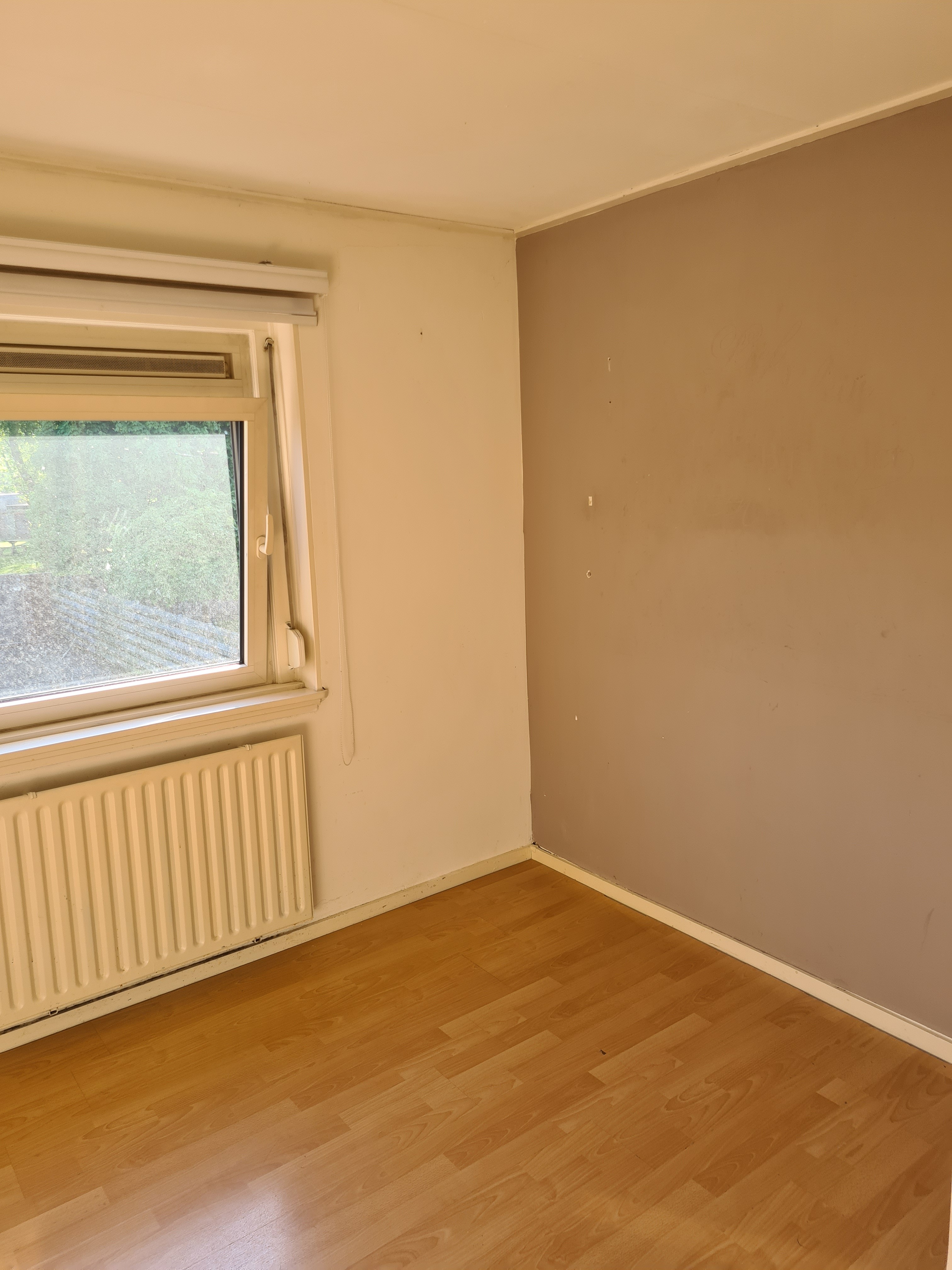 Burgemeester Molstraat 22