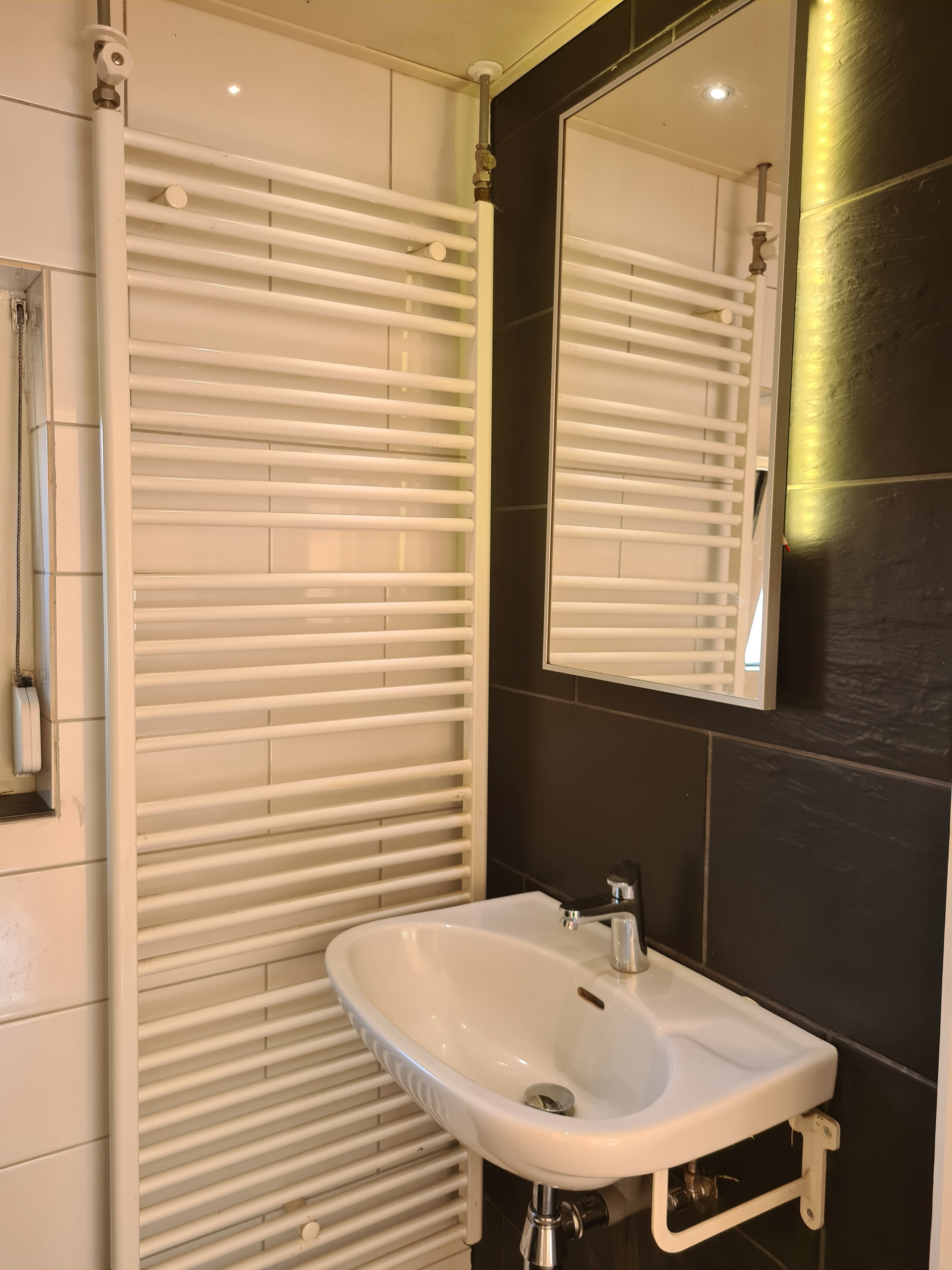 Burgemeester Molstraat 22