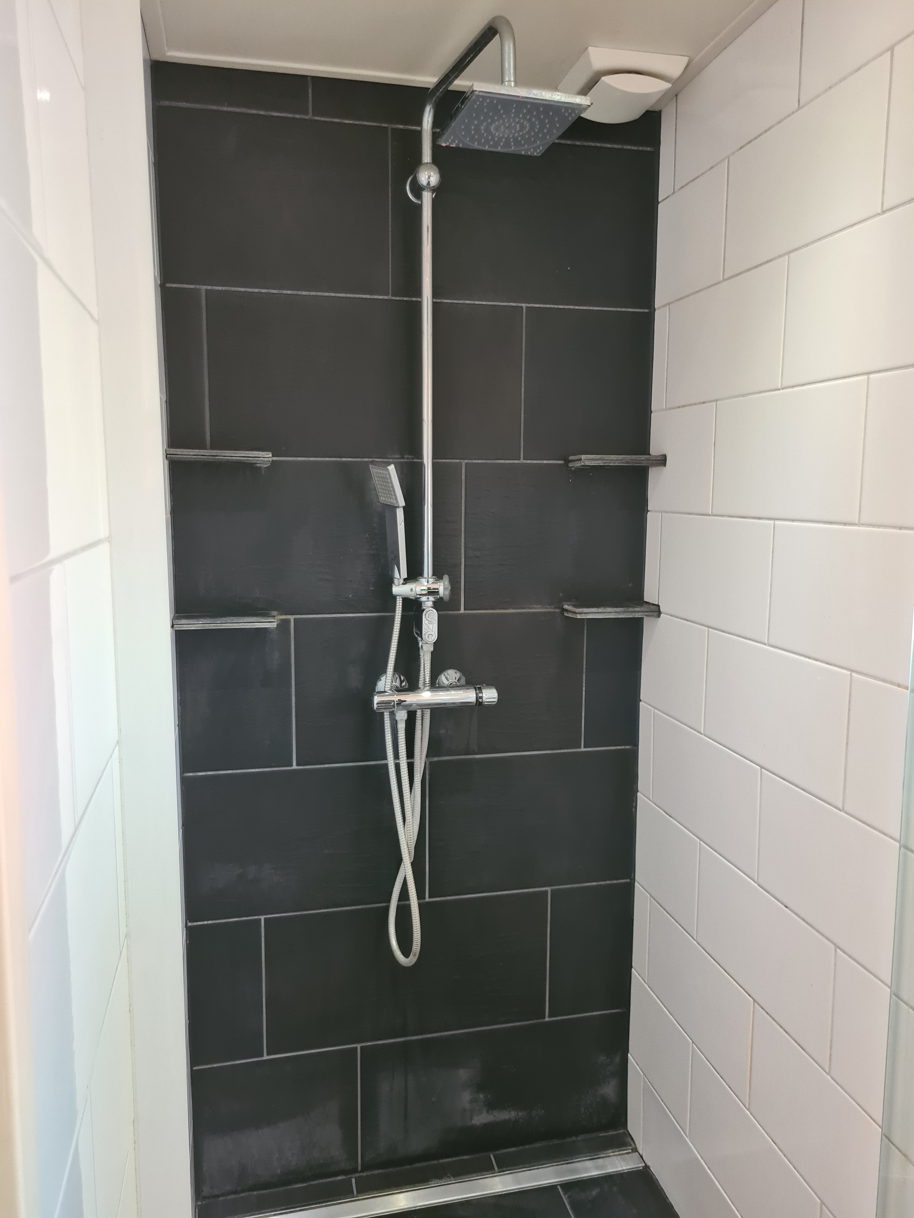 Burgemeester Molstraat 22