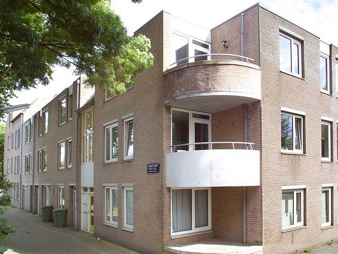 Langestraat 62