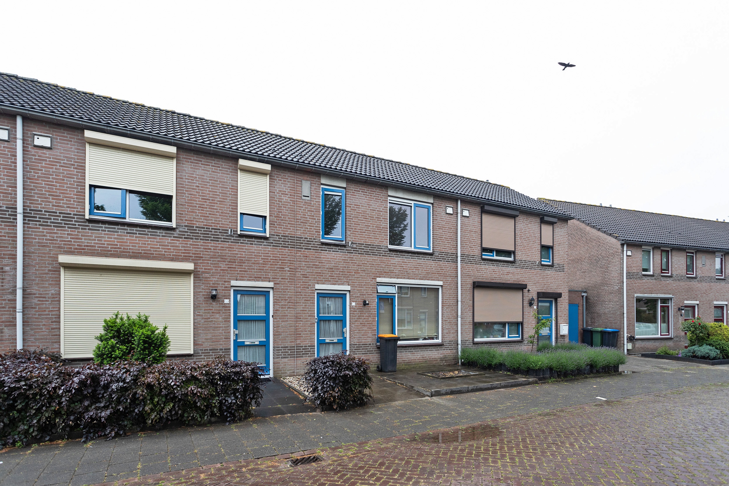 Pastoor Janssensstraat 14
