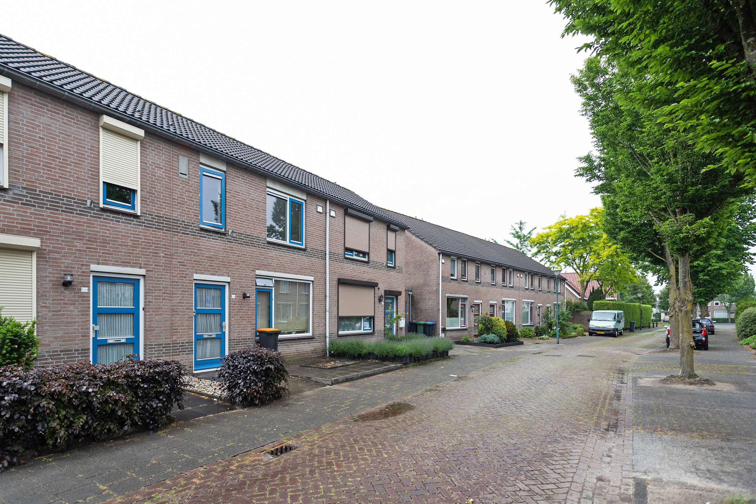 Pastoor Janssensstraat 14