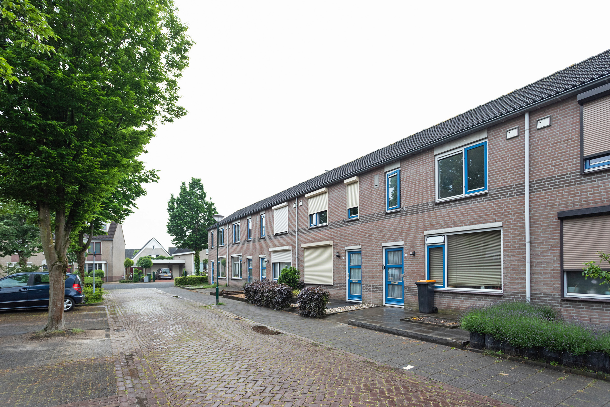 Pastoor Janssensstraat 14