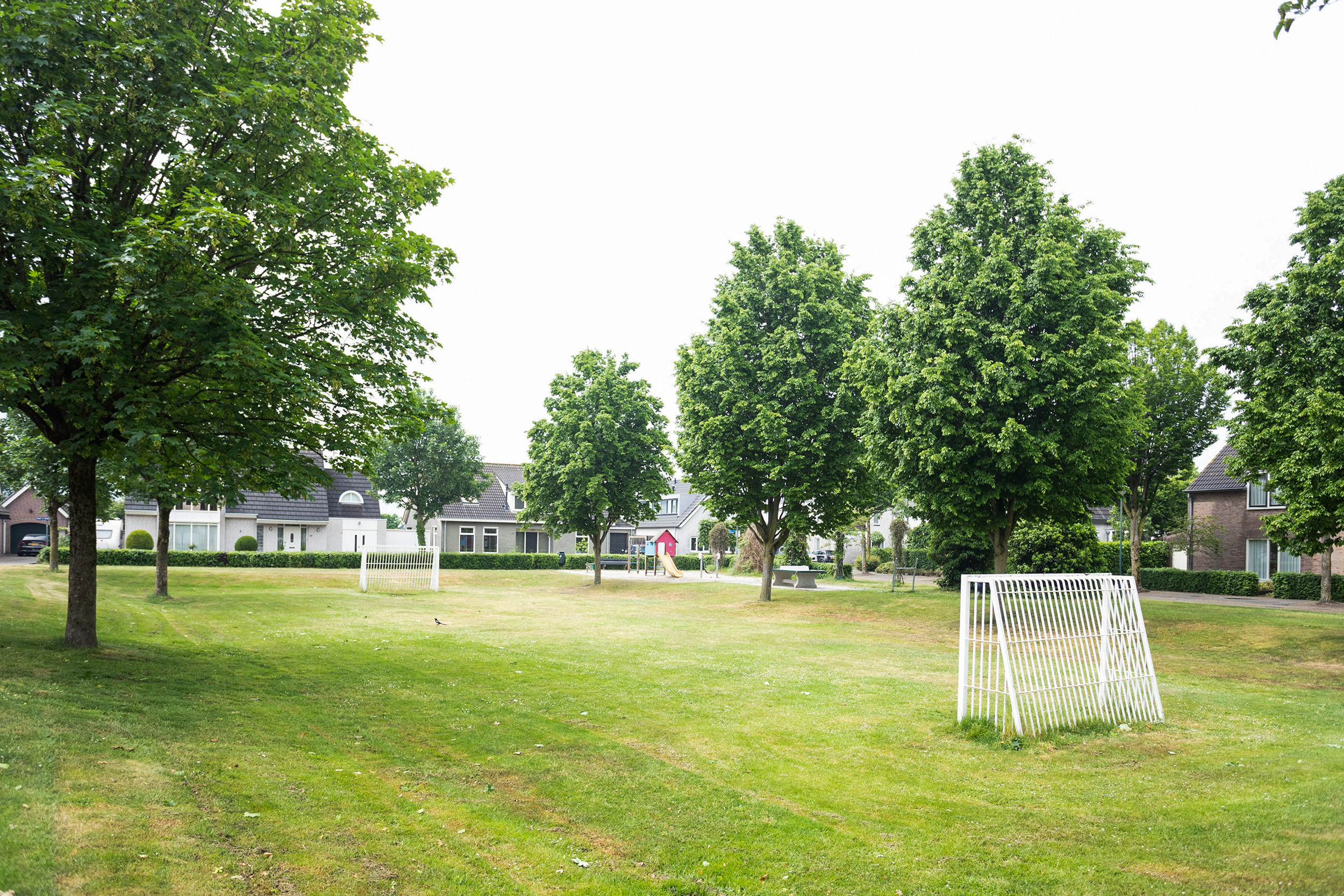 Pastoor Janssensstraat 14