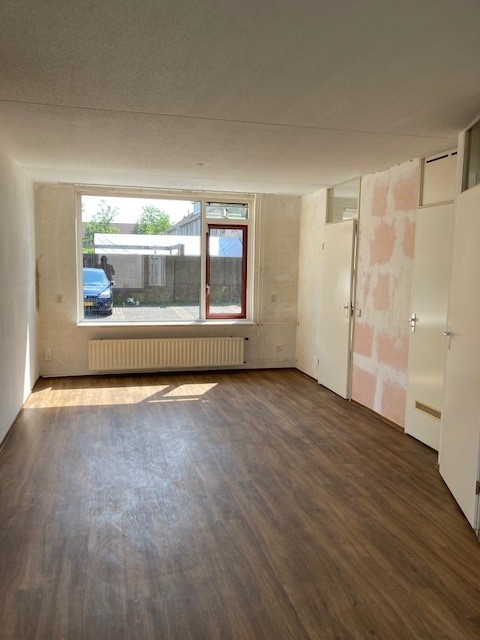 Pastoor Janssensstraat 14