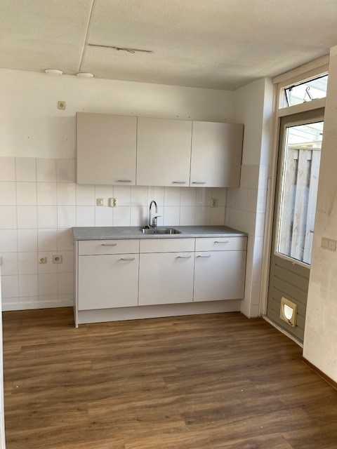 Pastoor Janssensstraat 14