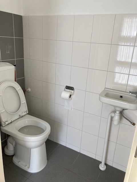 Pastoor Janssensstraat 14