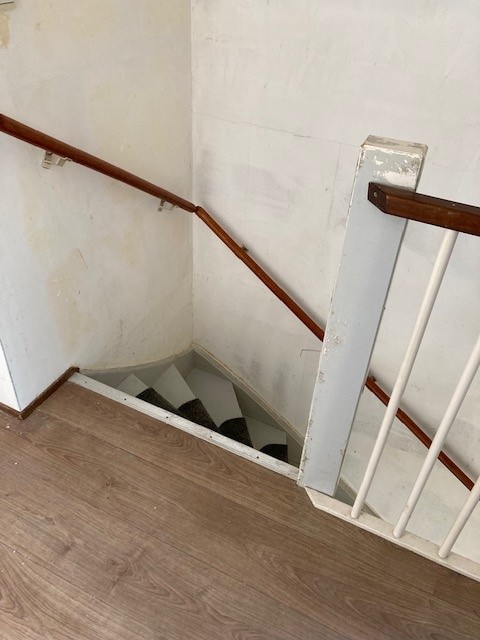 Pastoor Janssensstraat 14