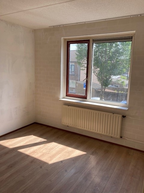 Pastoor Janssensstraat 14