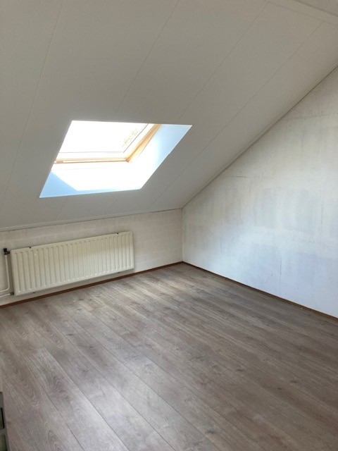 Pastoor Janssensstraat 14