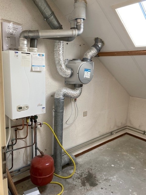 Pastoor Janssensstraat 14