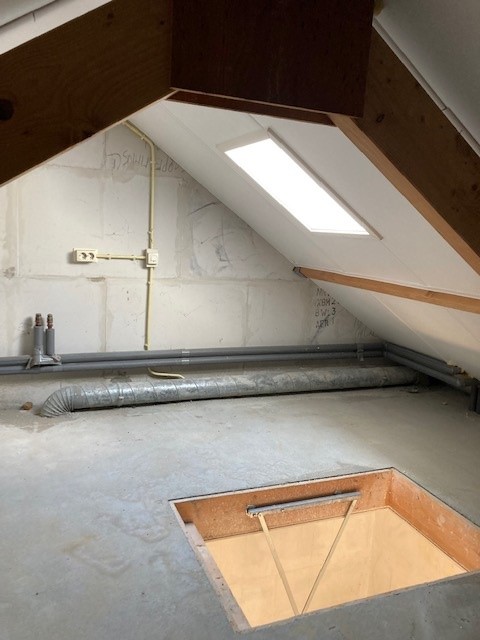 Pastoor Janssensstraat 14