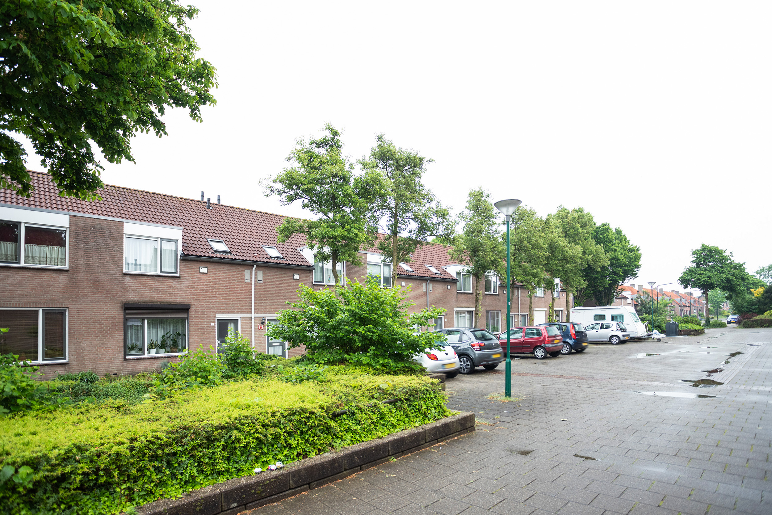 Burgemeester van Poppelstraat 74