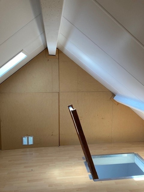 Burgemeester van Poppelstraat 74