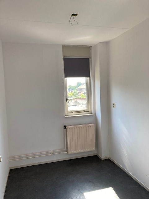 Burgemeester van Poppelstraat 74