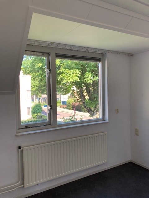 Burgemeester van Poppelstraat 74