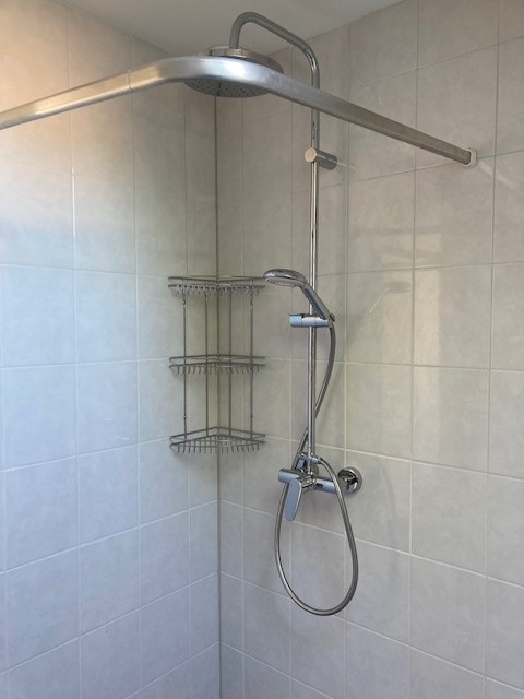 Burgemeester van Poppelstraat 74