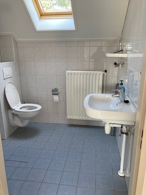 Burgemeester van Poppelstraat 74