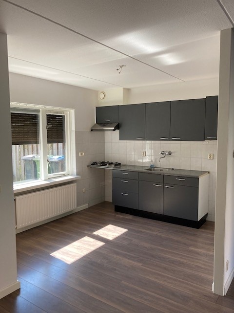 Burgemeester van Poppelstraat 74