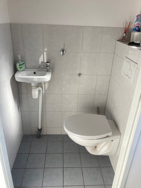 Burgemeester van Poppelstraat 74