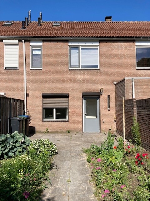 Burgemeester van Poppelstraat 74