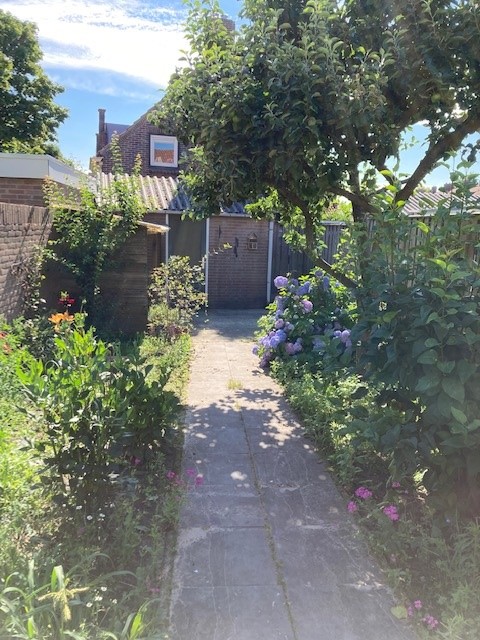 Burgemeester van Poppelstraat 74