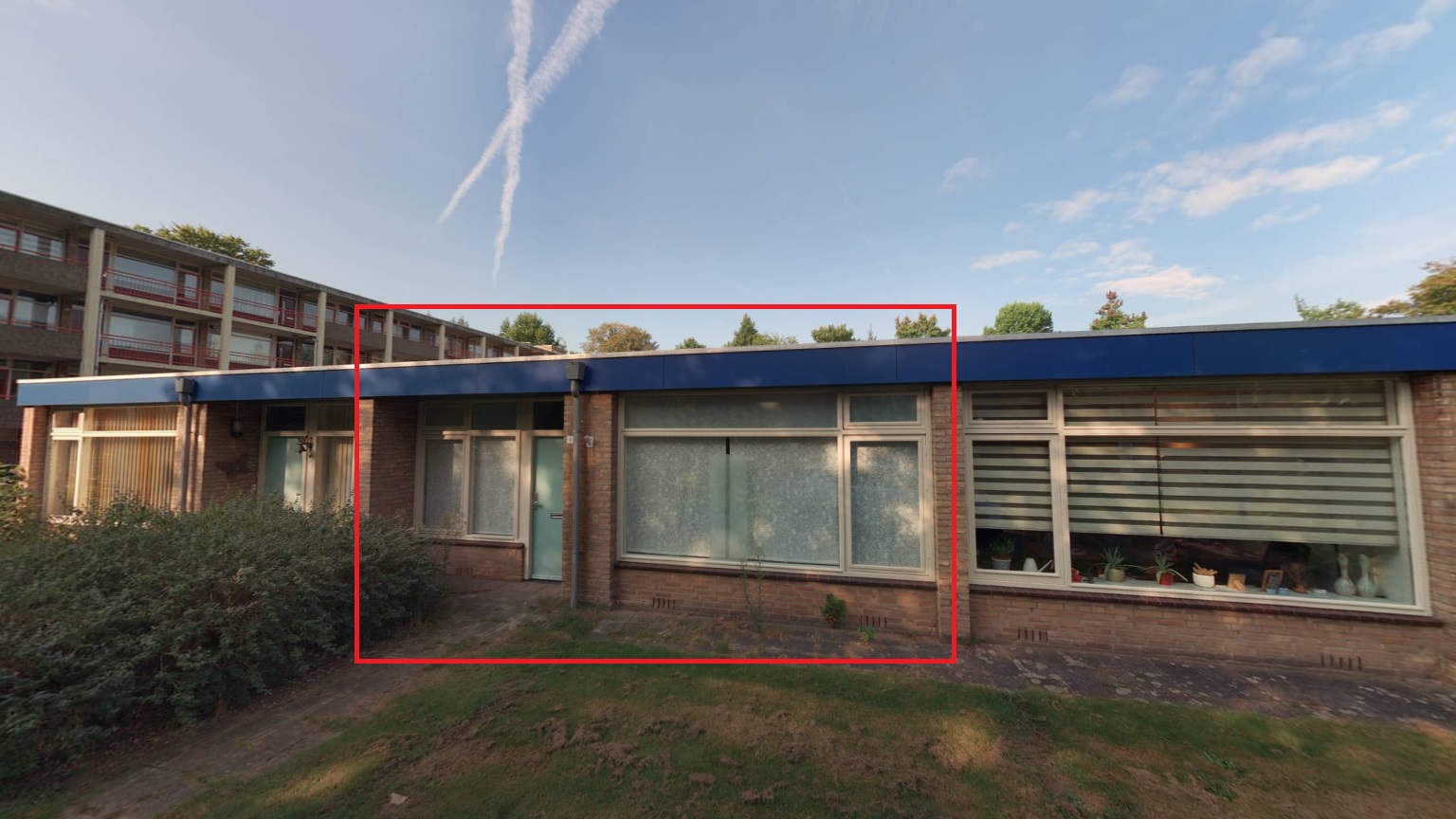 Pasteurstraat 4, 5101 TN Dongen, Nederland