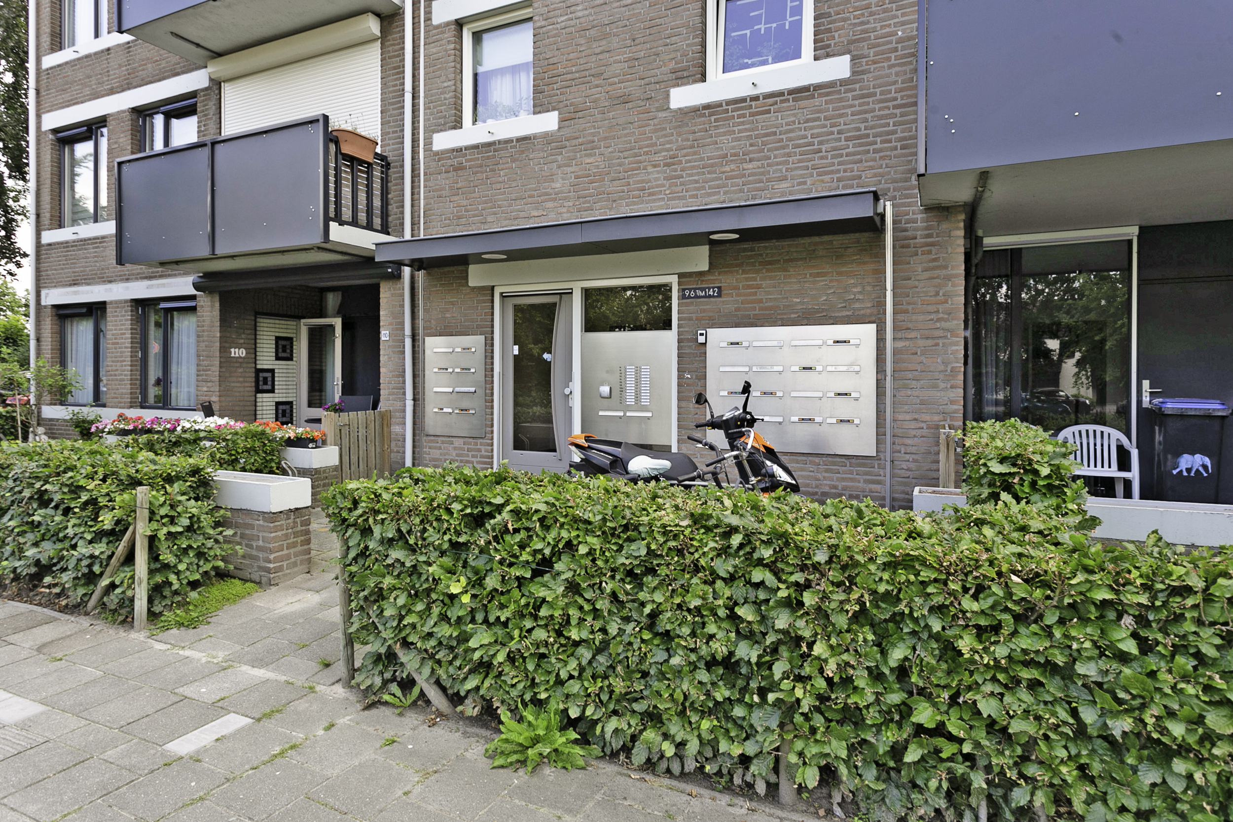 Pannenschuurlaan 134