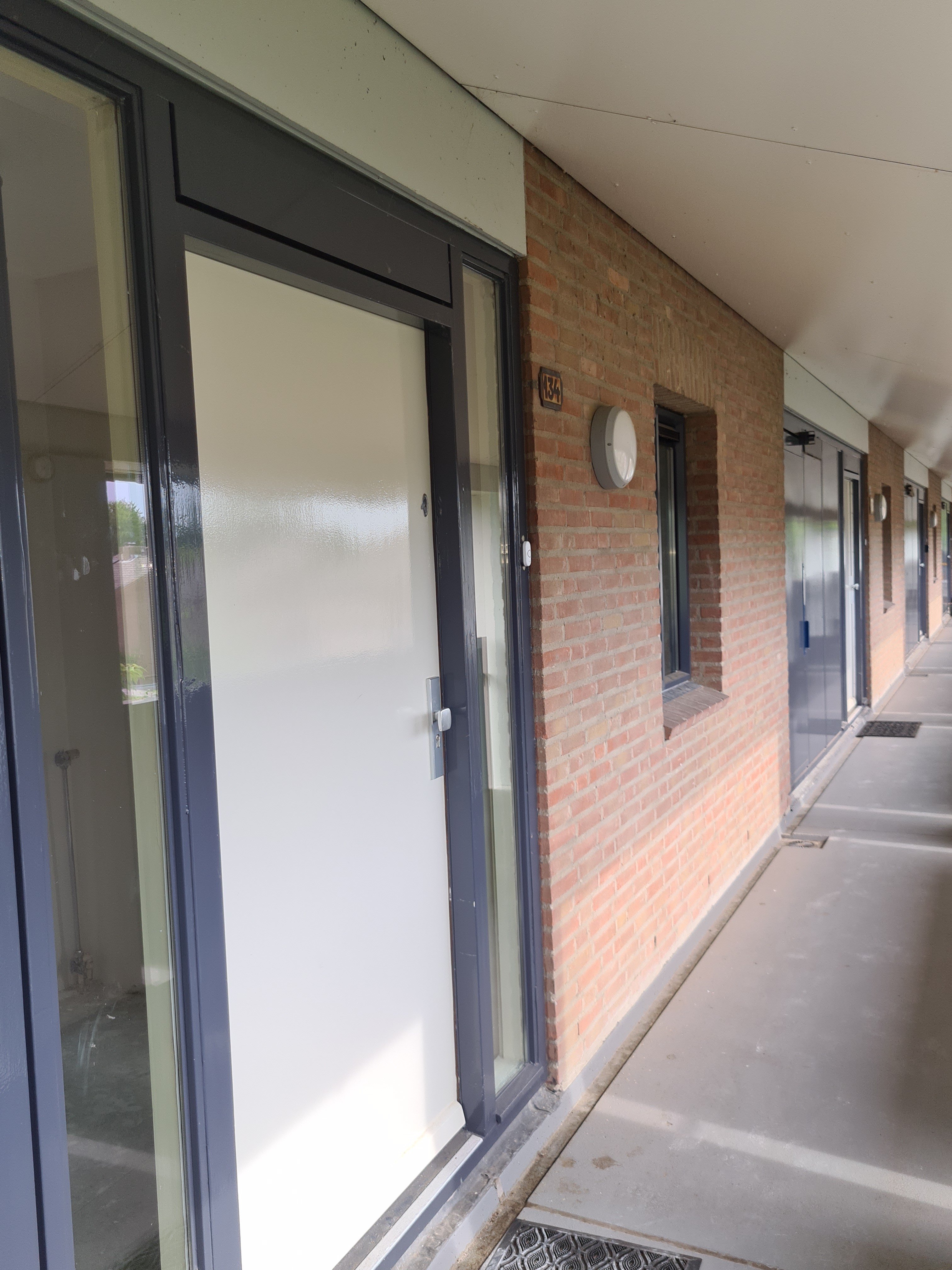 Pannenschuurlaan 134