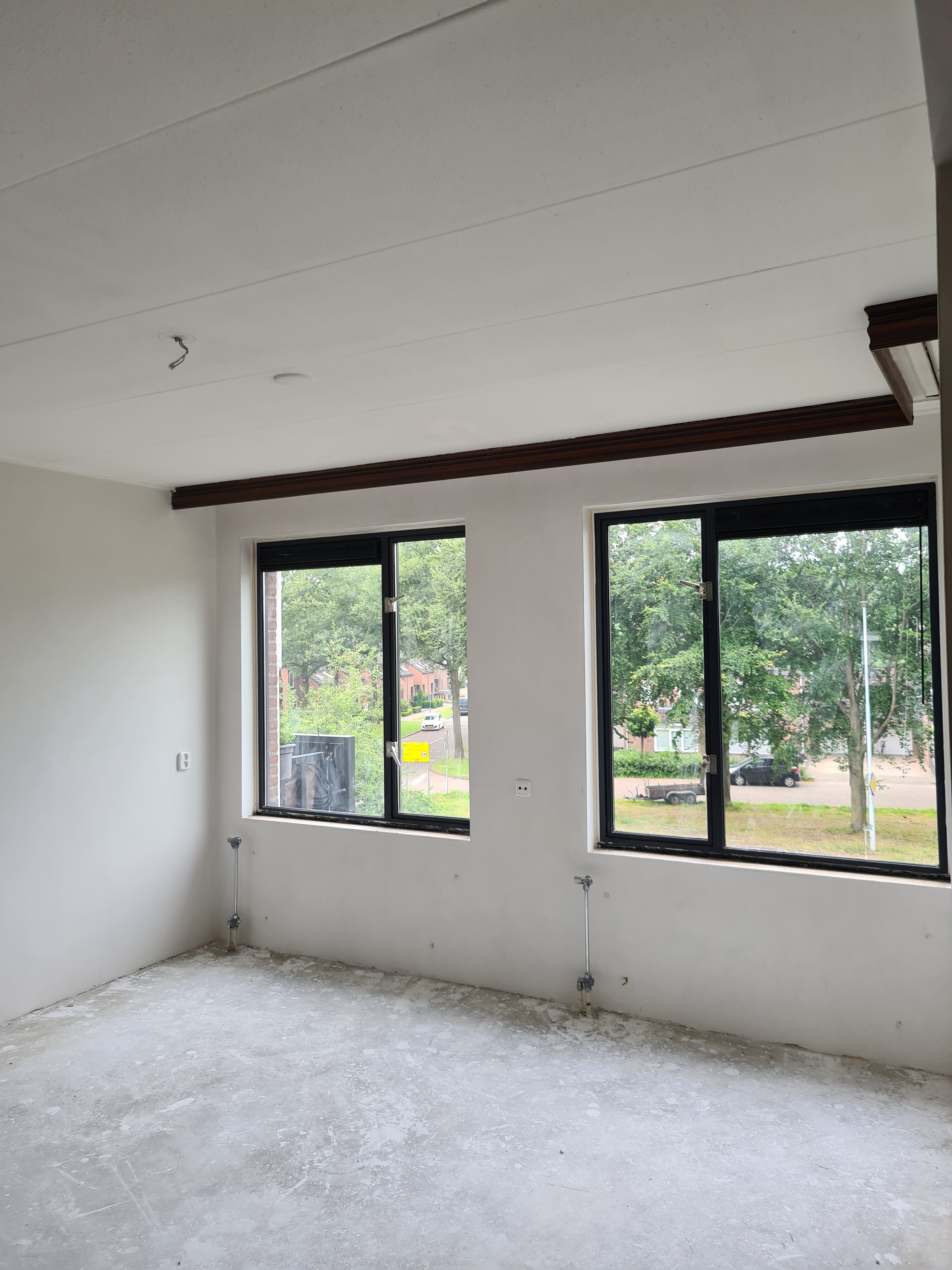 Pannenschuurlaan 134