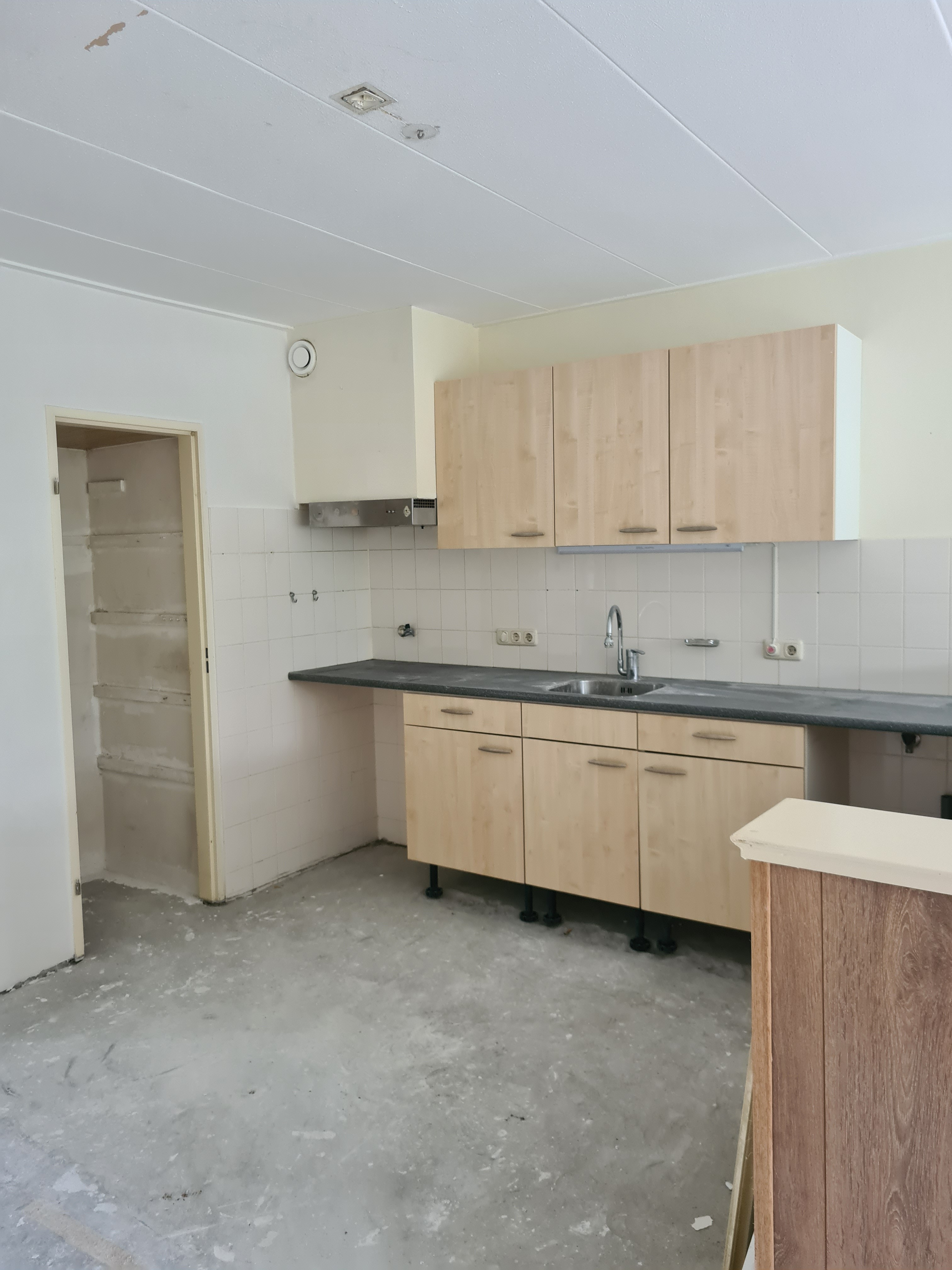 Pannenschuurlaan 134