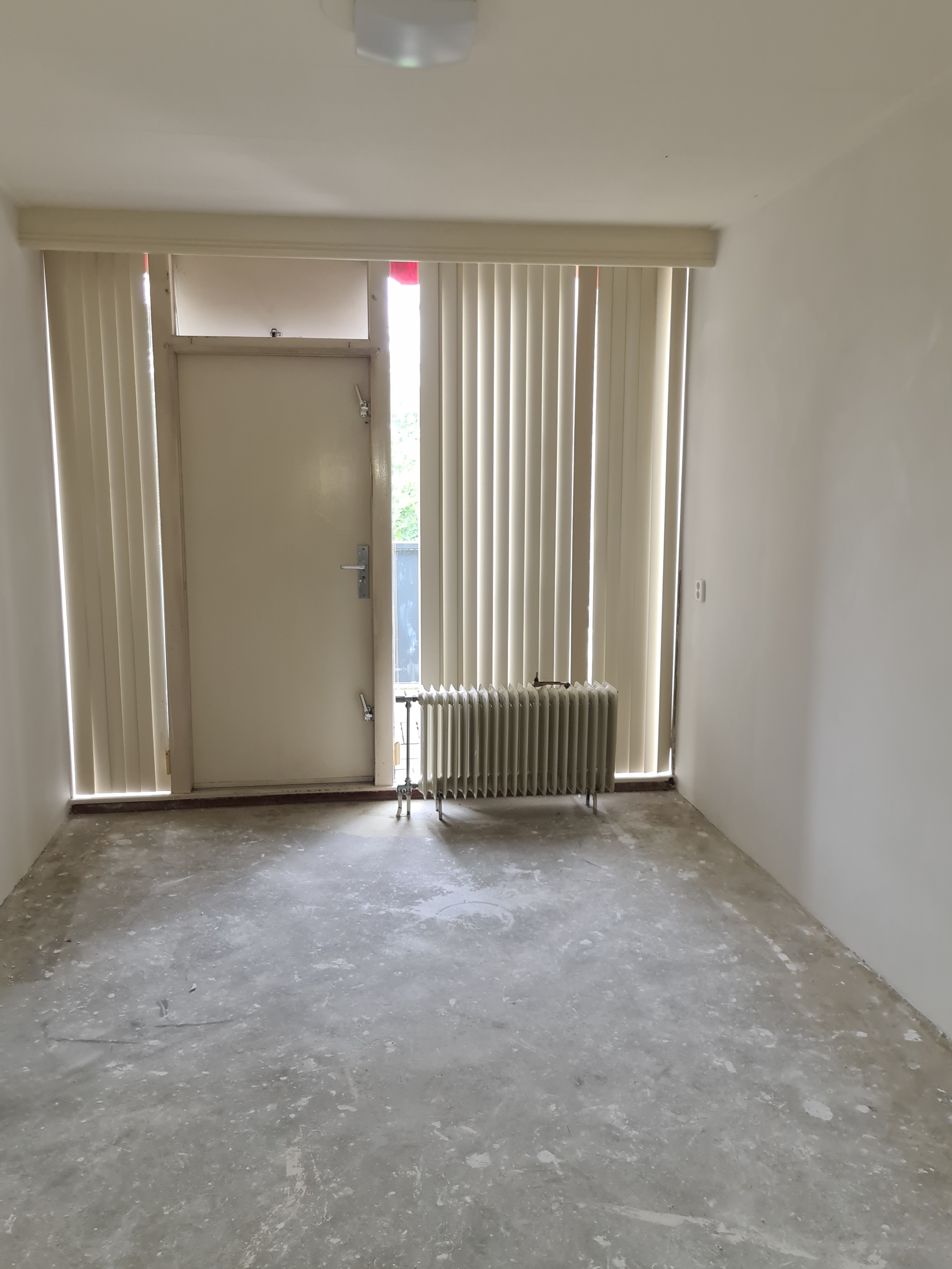 Pannenschuurlaan 134