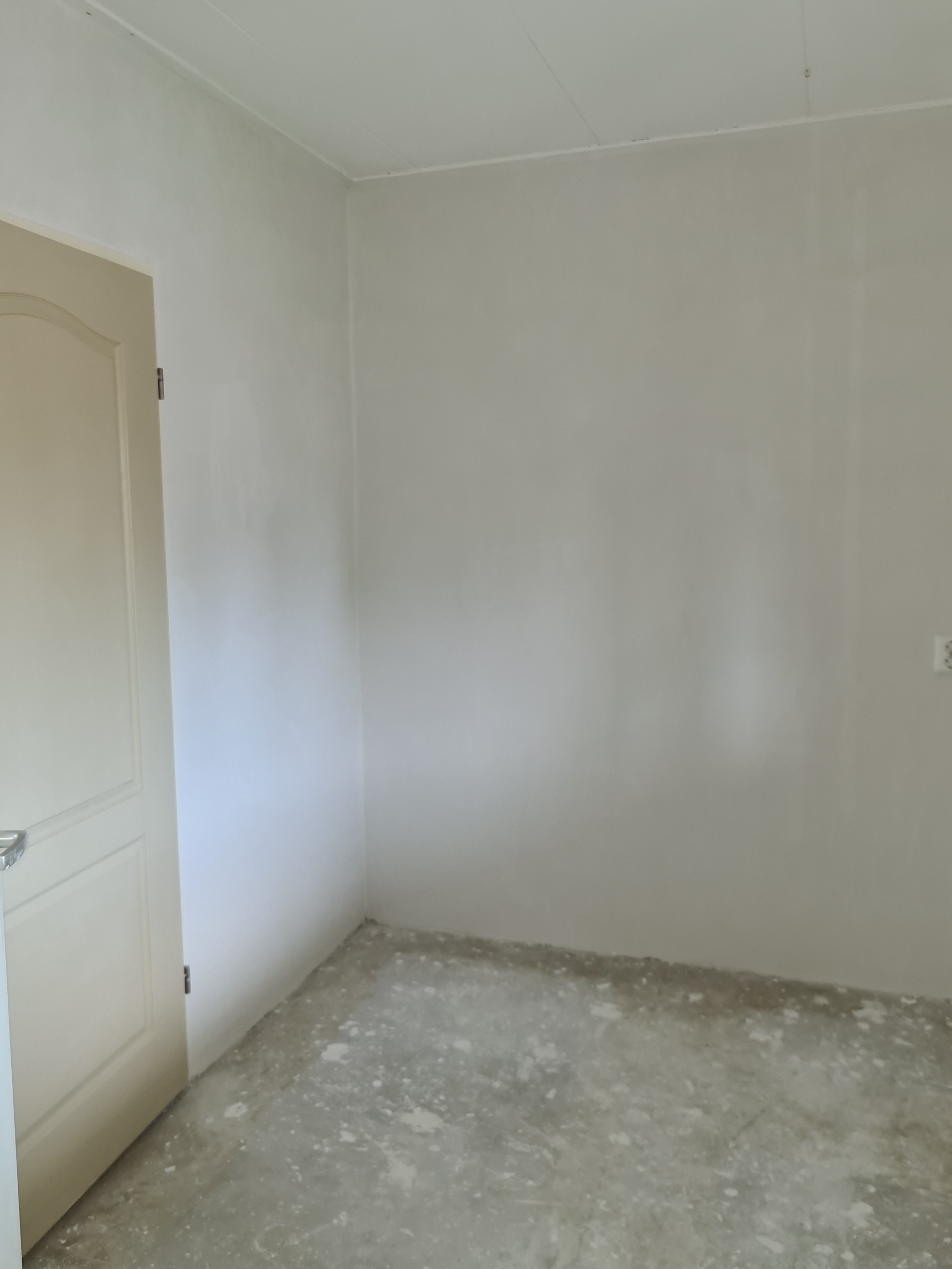 Pannenschuurlaan 134