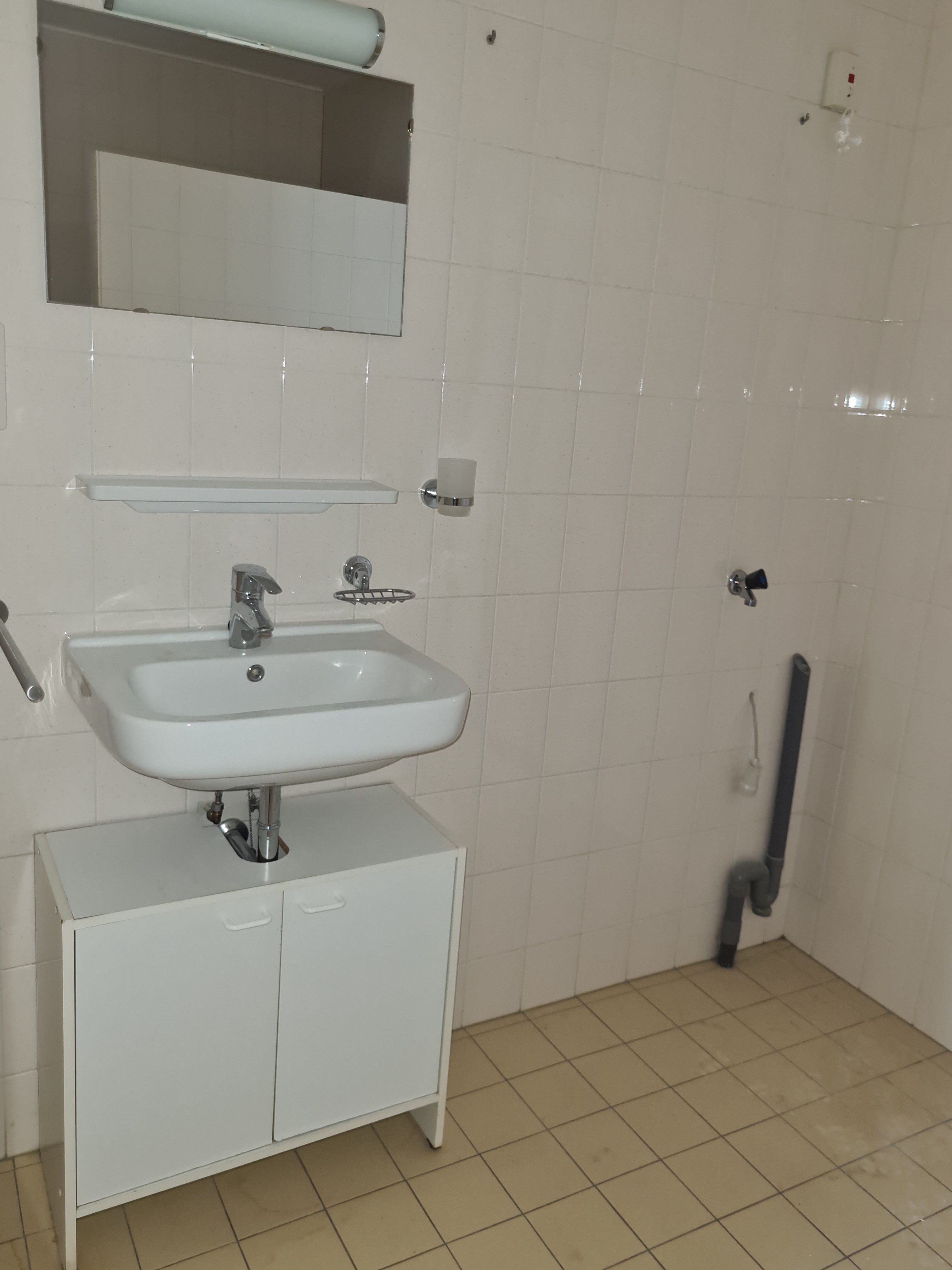 Pannenschuurlaan 134