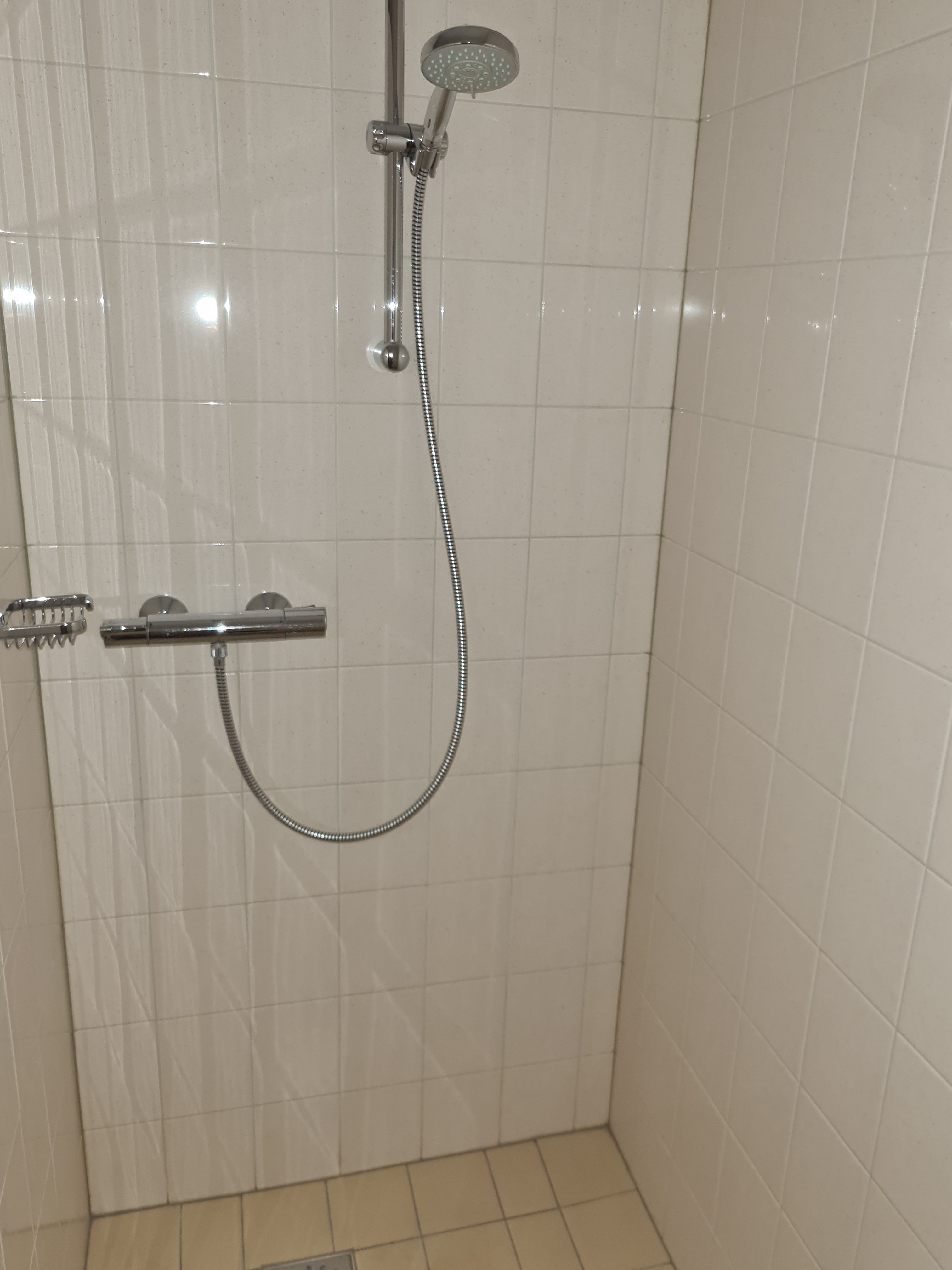 Pannenschuurlaan 134